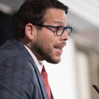 OMA 30th Anniversary Celebration